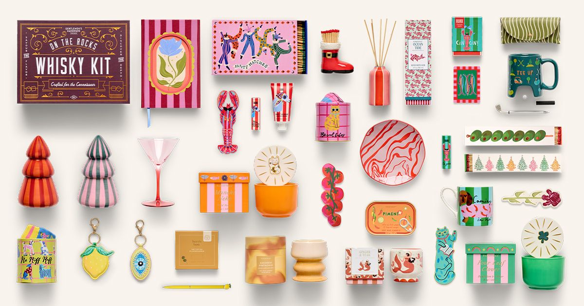 Cover image - Designworks Collective