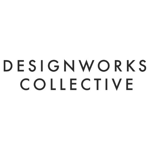 DESIGNWORKS COLLECTIVE