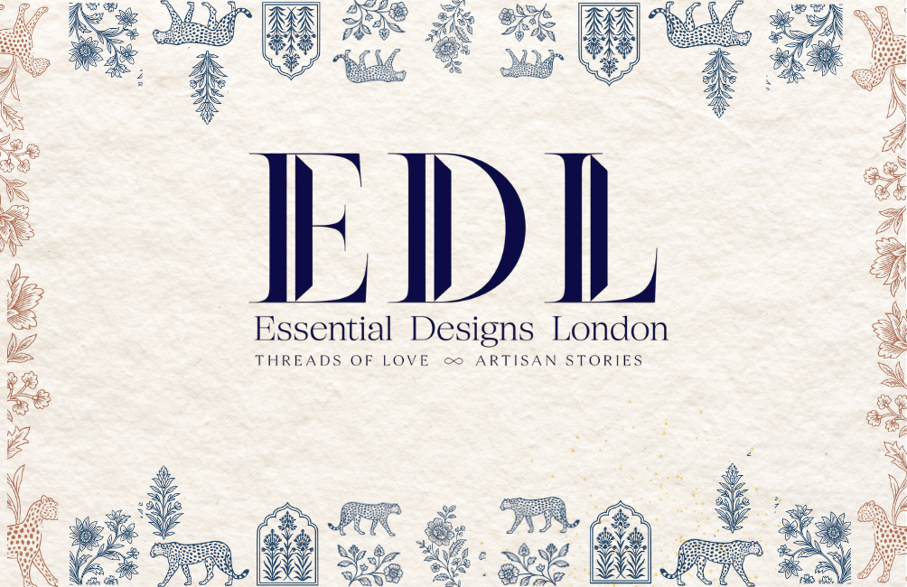 Essential Designs London