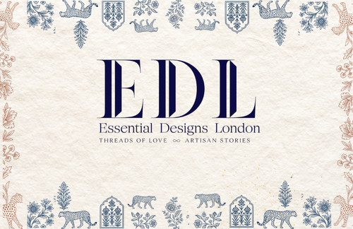 Essential Designs London