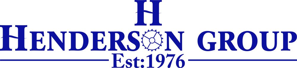 Henderson Group