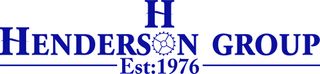 Exhibitor profile image for Henderson Group