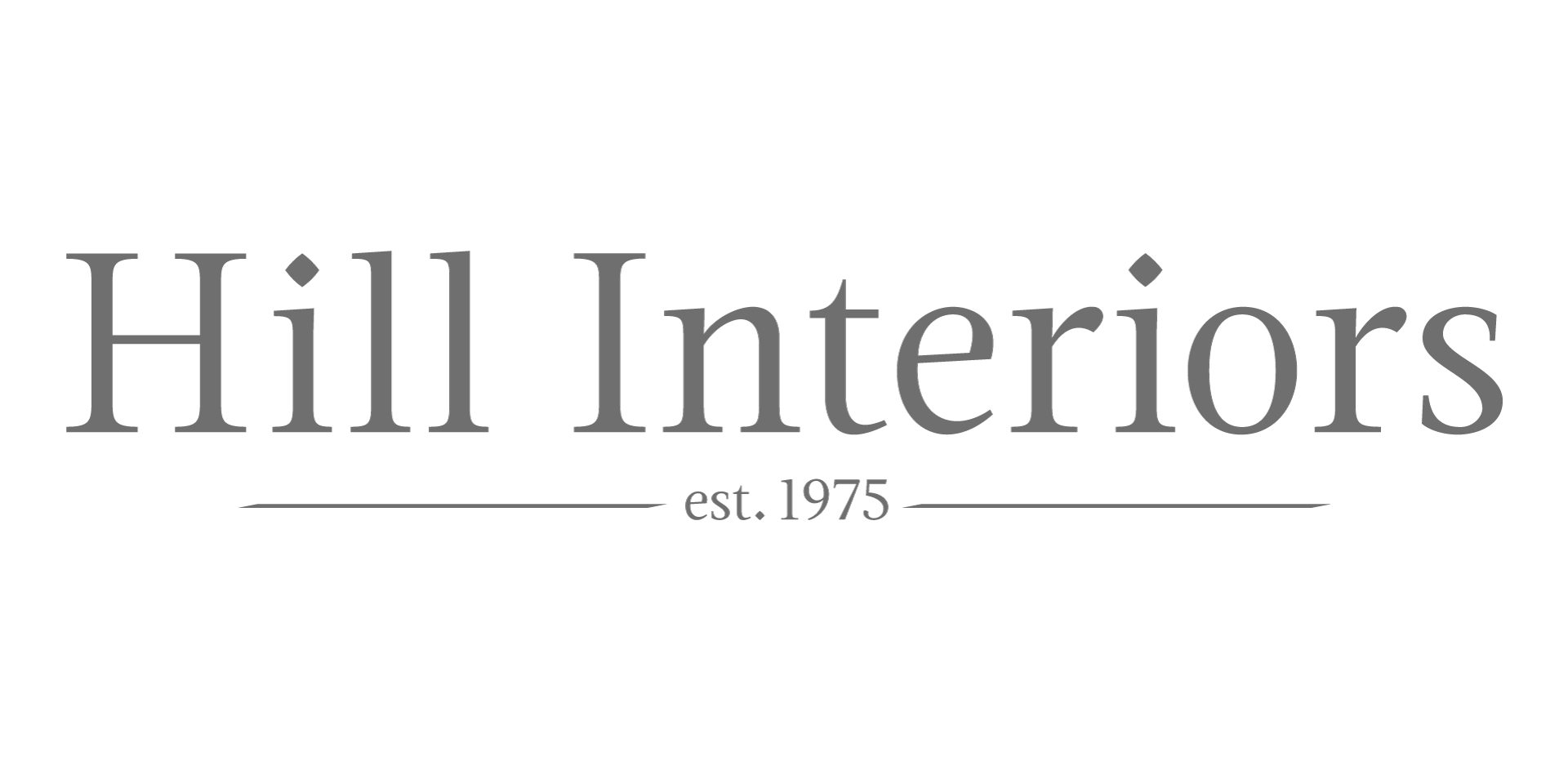 Hill Interiors Ltd