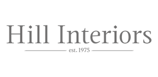 Exhibitor profile image for Hill Interiors