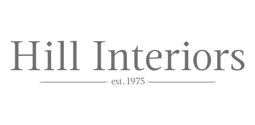 Hill Interiors Ltd