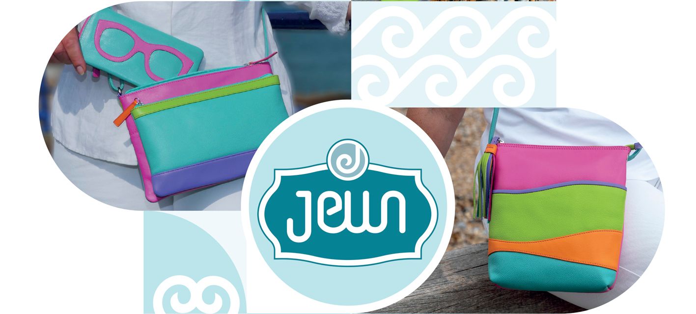 JEWN (UK) Limited