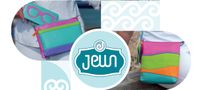 Company name - JEWN UK - Handbags & Accessories