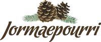 Company name - Jormaepourri Ltd