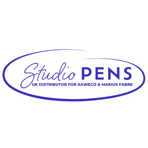 Cover image - Kaweco