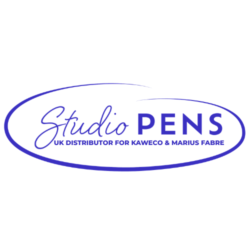 Studio Pens Ltd