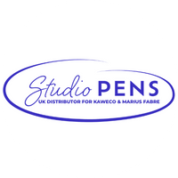 Company name - Kaweco