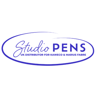 Exhibitor profile image for Studio Pens Ltd