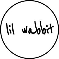Company name - Lil Wabbit Limited