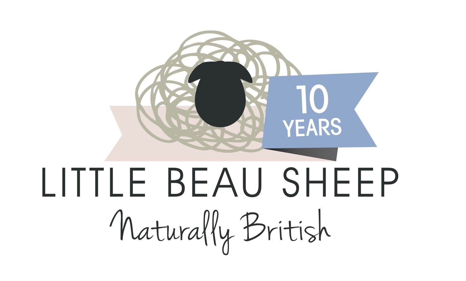 Little Beau Sheep Ltd