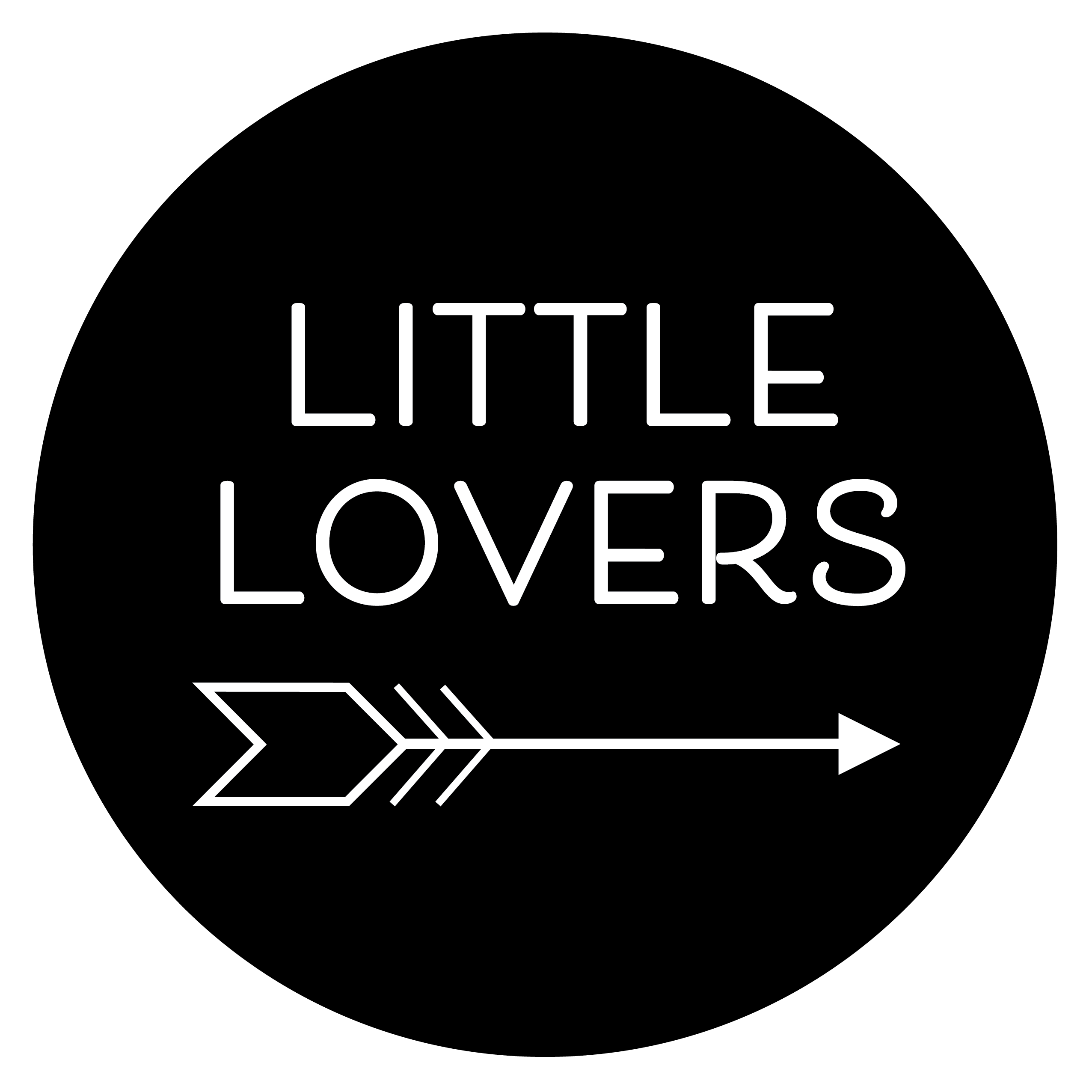 Little Lovers