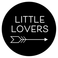Company name - Little Lovers