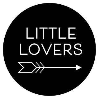 Exhibitor profile image for Little Lovers