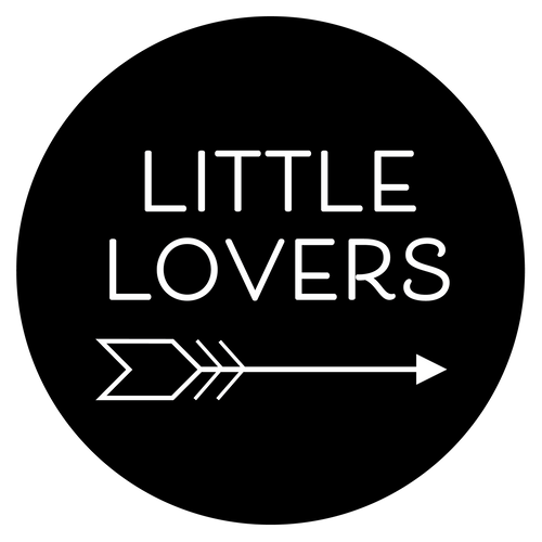 Little Lovers