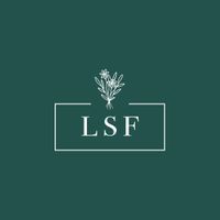 Company name - LSF Wholesale