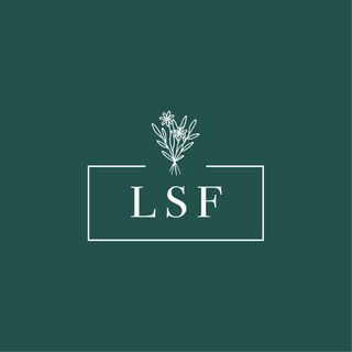 Exhibitor profile image for LSF Wholesale