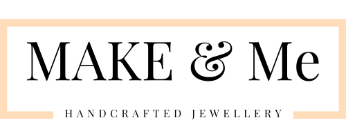 Make Harrogate