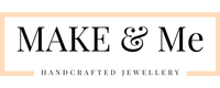 Company name - MAKE & Me Ltd