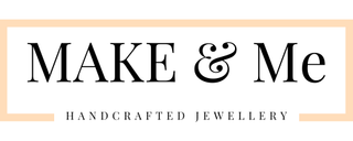 Exhibitor profile image for MAKE & Me