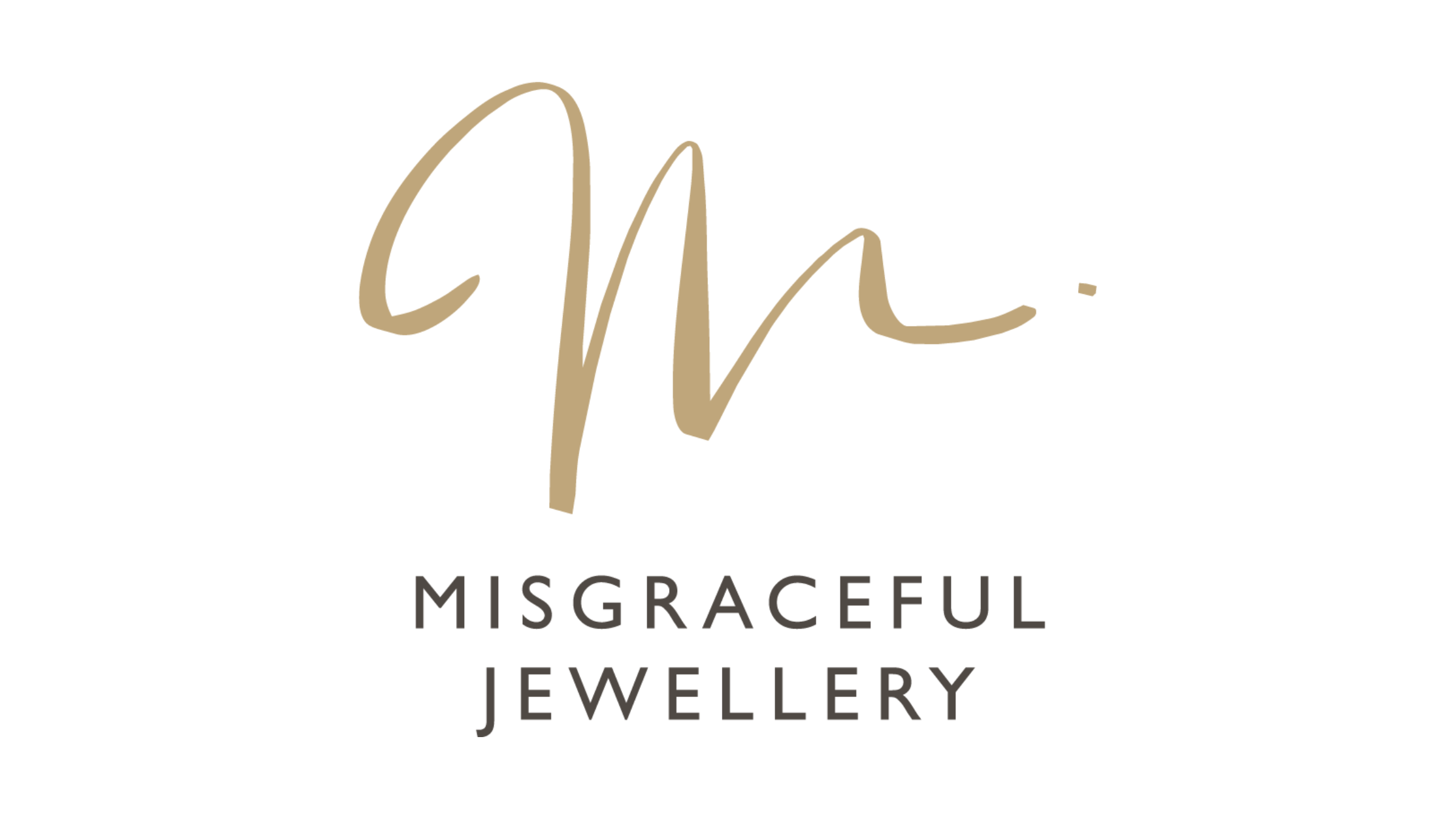 MisGraceful