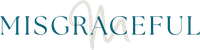 Company name - MisGraceful