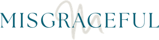 Exhibitor profile image for MisGraceful