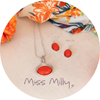 Miss Milly Limited