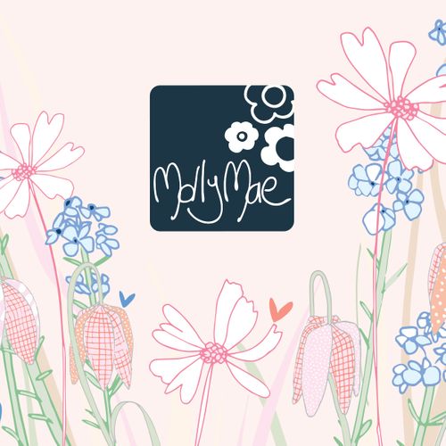 Molly Mae Limited