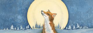 Exhibitor profile image for Moongazer Cards
