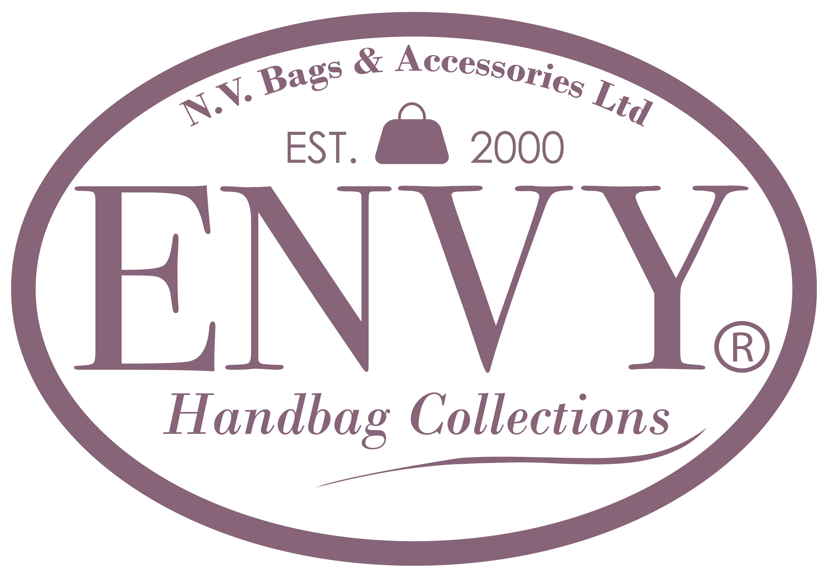 N.V.Bags & Accessories Ltd