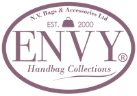 Company name - N.V.Bags & Accessories Ltd