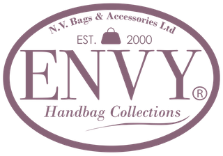 Exhibitor profile image for N.V.Bags & Accessories Ltd