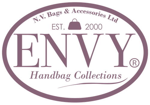 N.V.Bags & Accessories Ltd