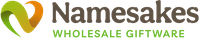 Company name - Namesakes Global