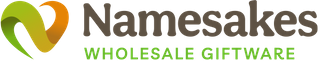 Exhibitor profile image for Namesakes Global