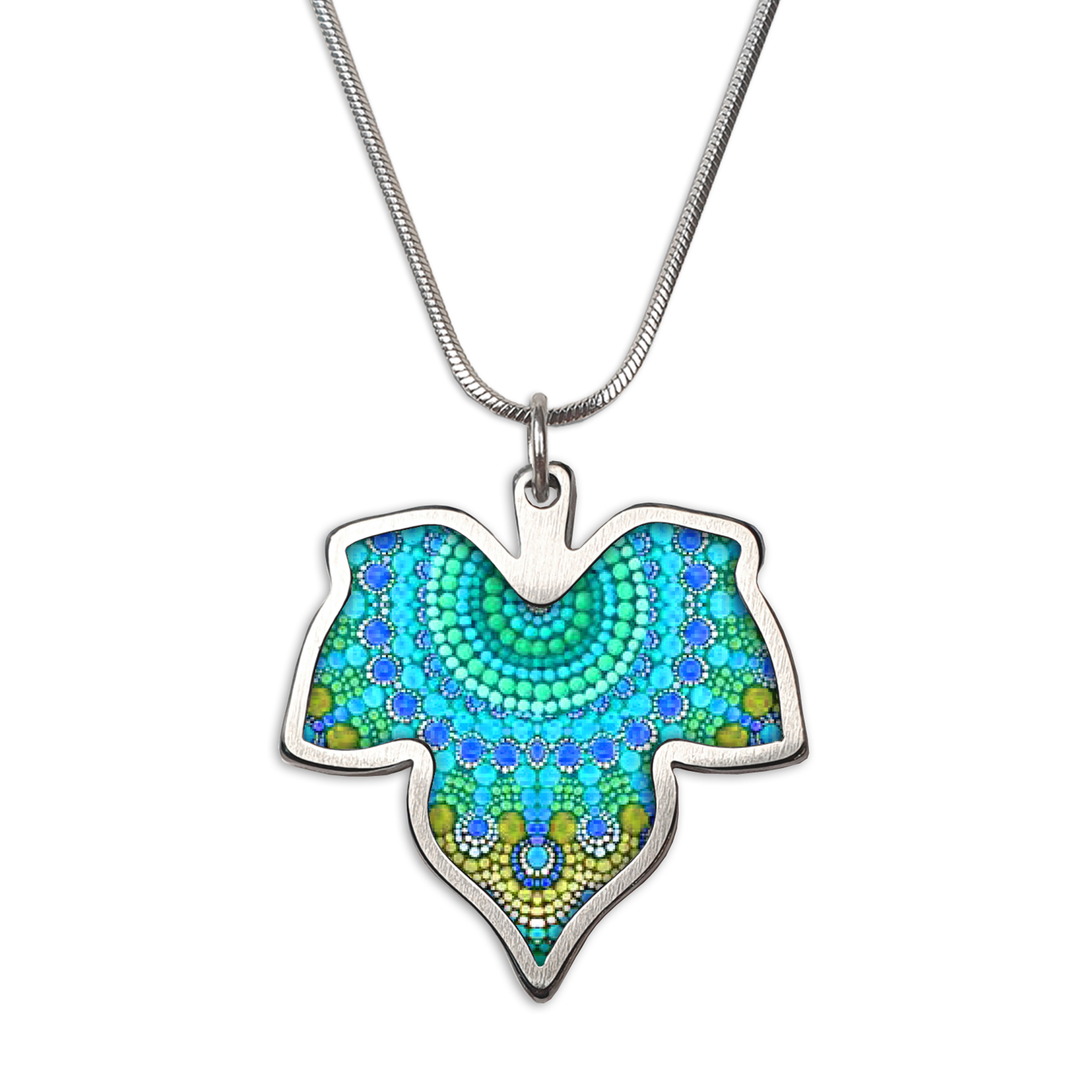 Noa Jewellery