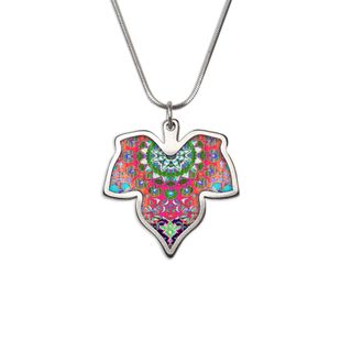 Exhibitor profile image for Noa Jewellery