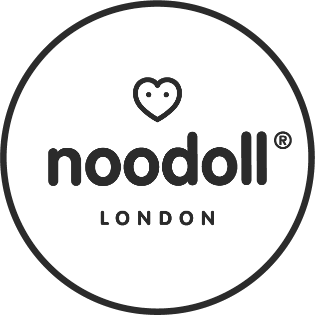 Noodoll ltd