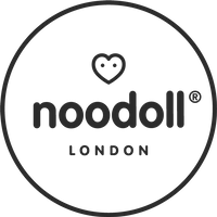 Company name - Noodoll ltd
