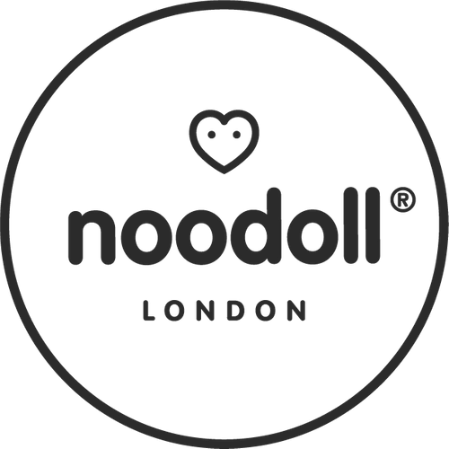 Noodoll ltd