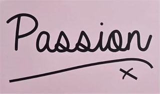 Exhibitor profile image for Passion Accessories Ltd