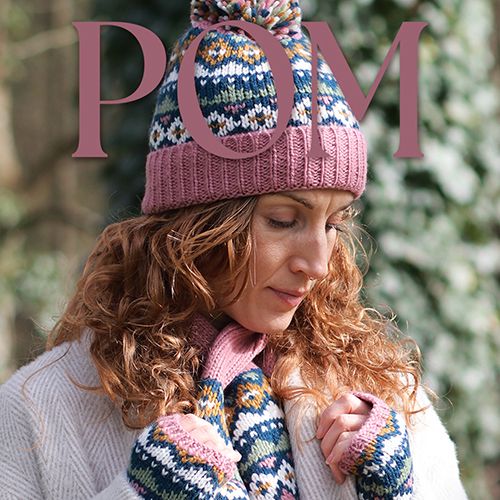 PoM