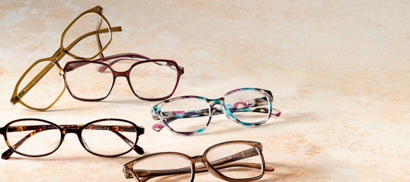 Cover image - REMALDI/OPTICAID