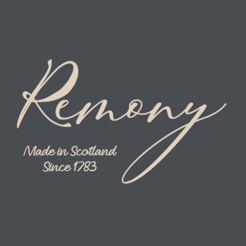 Remony