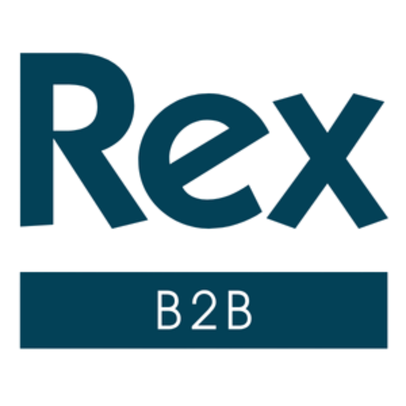Rex International