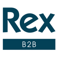 Company name - Rex International